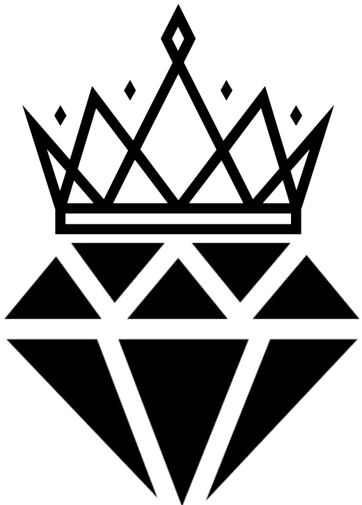 Diamond Talentos